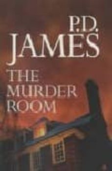 -p.d. james-9780571218233