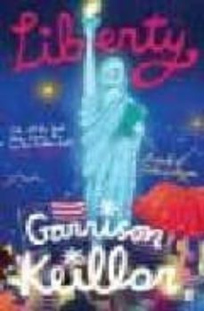 liberty-9780571245833