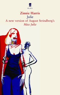 julie (ebook)-august strindberg-9780571318933