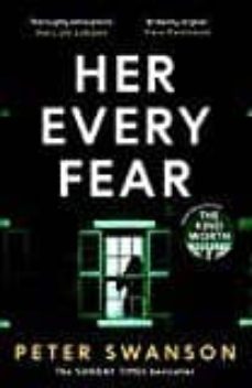 her every fear-peter swanson-9780571327133
