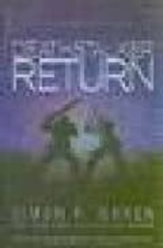 deathstalker return-9780575076433