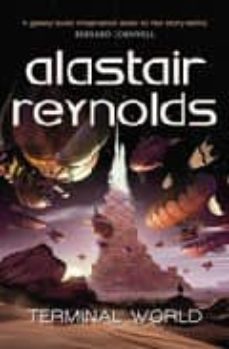 terminal world-9780575084933