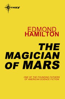 -edmond hamilton-9780575133433