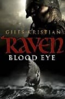 raven-9780593061633