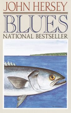 blues (ebook)-john hersey-9780593080733