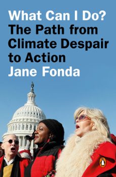 what can i do? (ebook)-jane fonda-9780593296233
