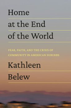 -kathleen belew-9780593448533
