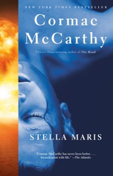 -cormac mccarthy-9780593535233