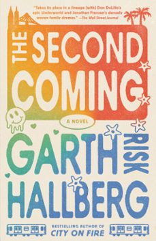 -garth risk hallberg-9780593536933