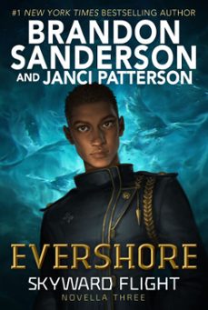 -brandon sanderson-janci patterson-9780593566633