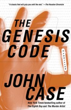 the genesis code (ebook)-john case-9780593599433