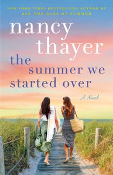 -nancy thayer-9780593724033