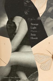 -seán hewitt-9780593803233