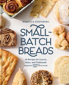 -rebecca eisenberg-9780593837733