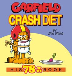 -jim davis-9780593873533