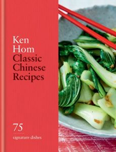 classic chinese recipes (ebook)-ken hom-9780600638933