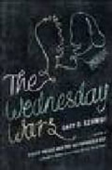 wednesday wars-9780618724833