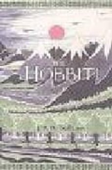 -j.r.r. tolkien-9780618968633