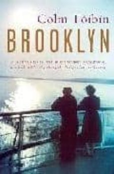 brooklyn-colm toibin-9780670918133