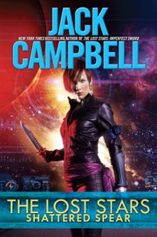 -jack campbell-9780698143333