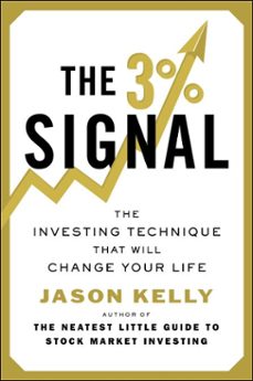 -jason kelly-9780698145733
