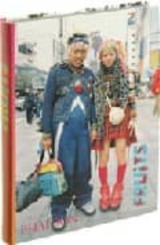 fruits-shoich aoki-9780714840833