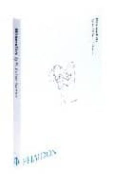 minimalists xx century composers-k. robert schwartz-9780714847733