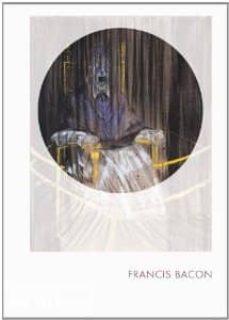 francis bacon-martin hammer-9780714861333