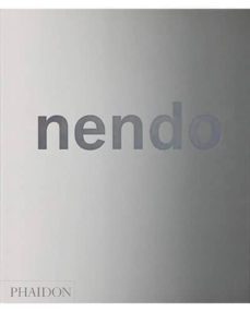 nendo-9780714878133