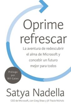 -satya nadella-9780718097233