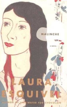 malinche-9780743290333