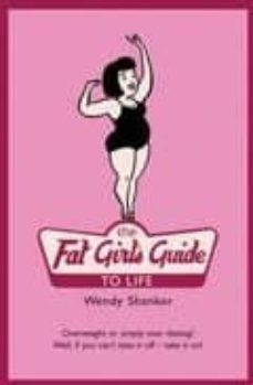 -wendy shanker-9780747578833