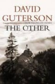 the other-david guterson-9780747592433
