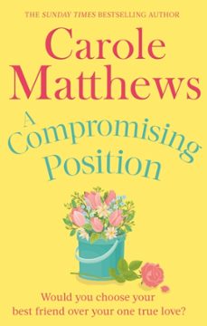 a compromising position-9780751551433
