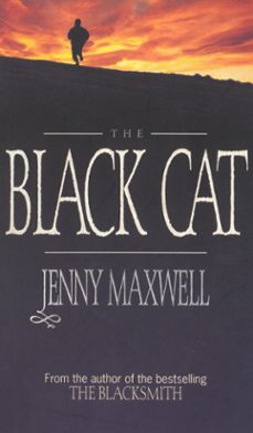 -jenny maxwell-9780751563733