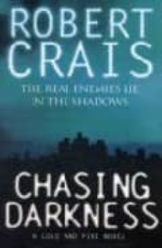 chasing darkness-9780752882833