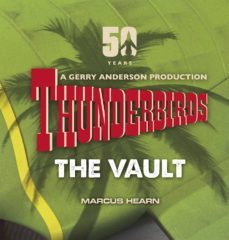 thunderbirds (ebook)-marcus hearn-9780753551233