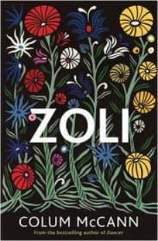 zoli-9780753821633