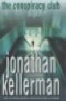 -jonathan kellerman-9780755307333