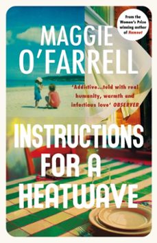 instructions for a heatwave (ebook)-maggie o farrell-9780755386833