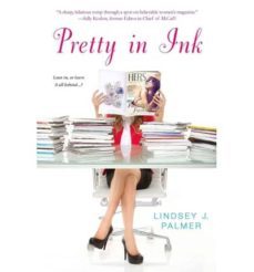 pretty in ink-lindsey palmer-9780758294333