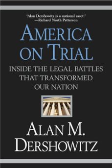 -alan m. dershowitz-9780759511033
