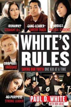 white's rules (ebook)-paul d. white-ron arias-9780767927833