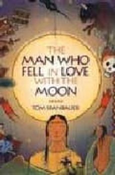 man who fell in love with the moon-9780802136633