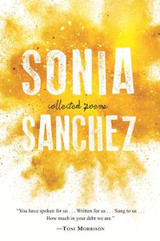 -sonia sanchez-9780807026533