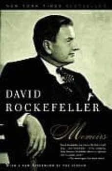 memoirs-david rockefeller-9780812969733