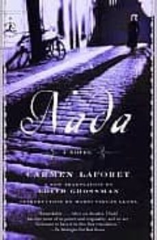 nada-carmen laforet-9780812975833