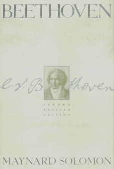 beethoven (ebook)-maynard solomon-9780857128133