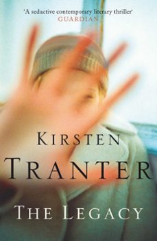 -kirsten tranter-9780857382733