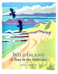 wild island (ebook)-jane smith-9780857902733